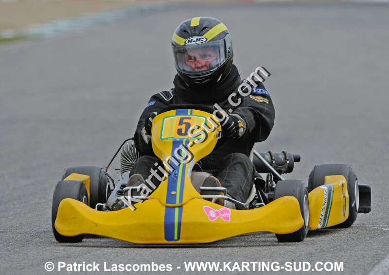 _DSC3731 copie.jpg